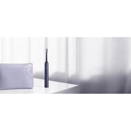Електрична зубна щітка Xiaomi T302 Dark Blue