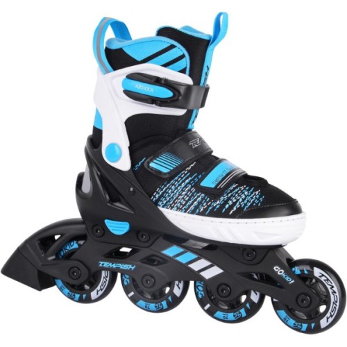Роликові ковзани Tempish Gokid 37-40 (100000004098/37-40)