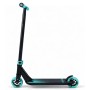 Самокат Hipe H12 трюковий black/mint (21818328)