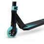 Самокат Hipe H12 трюковий black/mint (21818328)