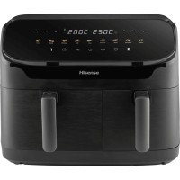 Мультипіч Gorenje HAF2700DHA