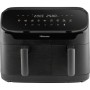 Мультипіч Gorenje HAF2700DHA