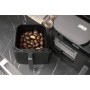 Мультипіч Gorenje HAF2700DHA