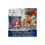 Конструктор LEGO Advent Star Wars 2026 (75456-)