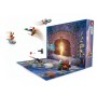 Конструктор LEGO Advent Star Wars 2026 (75456-)
