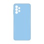 Чохол до мобільного телефона ACCLAB SoftShell Samsung Galaxy A13 4G Light Blue (1283126557170)