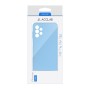 Чохол до мобільного телефона ACCLAB SoftShell Samsung Galaxy A13 4G Light Blue (1283126557170)