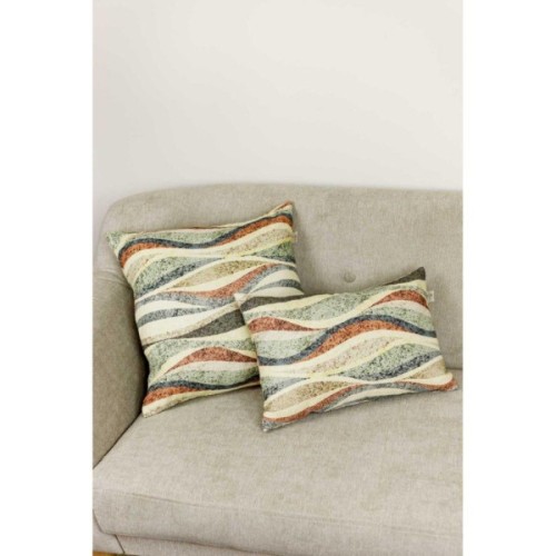 Подушка Прованс декоративна AWAY ACROSS 45х45 см (029903)