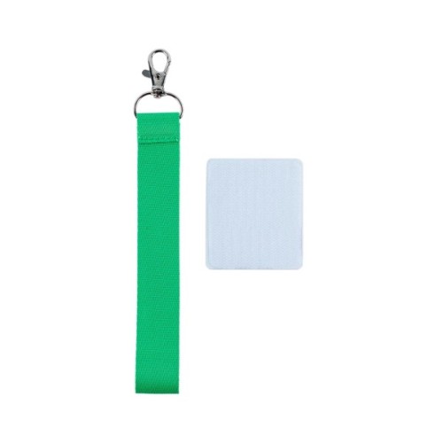 Бейдж Kite набір на липучці та підвіска Be Ukraine (K24-3010-4)