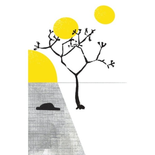 Книга Словник війни Vivat (9789669829092)