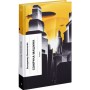 Книга Сонячна машина - Володимир Винниченко Ще одну сторінку (9786175225745)