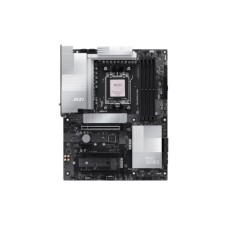 Материнська плата MSI PRO X870E-P WIFI