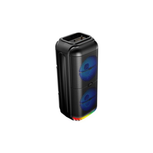 Акустична система Media-Tech BT POWER AUDIO (MT3183)