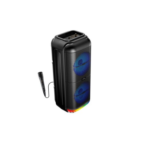 Акустична система Media-Tech BT POWER AUDIO (MT3183)