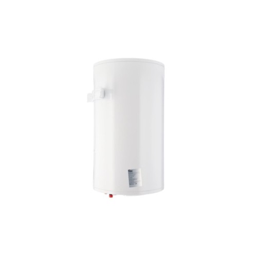 Бойлер TIKI GBF 80V9 (700147)