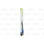 Щітка склоочисника Valeo 574581