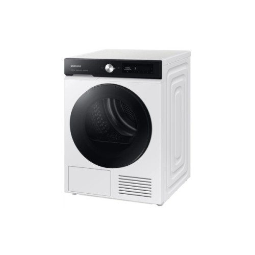 Сушильна машина Samsung DV90BB7440GEUA
