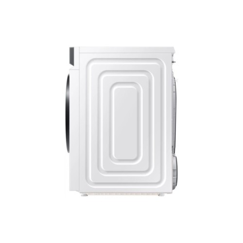 Сушильна машина Samsung DV90BB7440GEUA