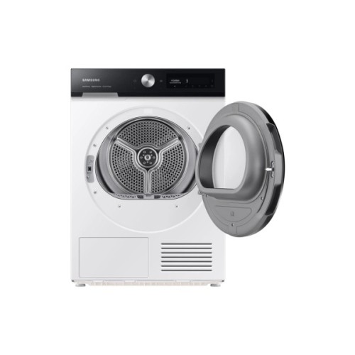 Сушильна машина Samsung DV90BB7440GEUA