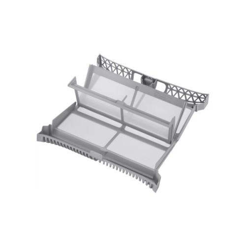 Сушильна машина Samsung DV90BB7440GEUA