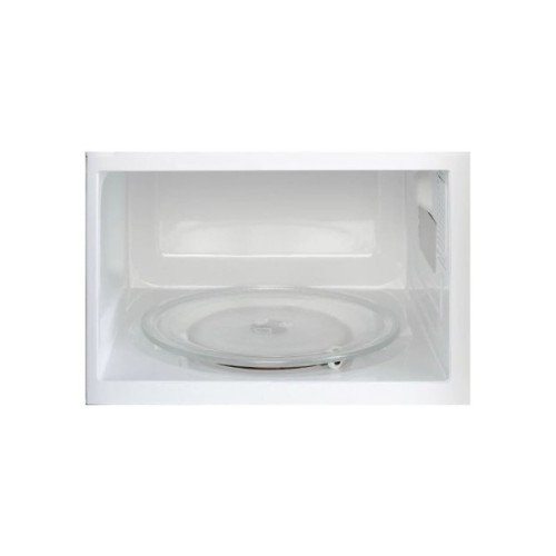 Мікрохвильова піч Whirlpool MWP101B