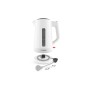 Електрочайник Bosch TWK1M121