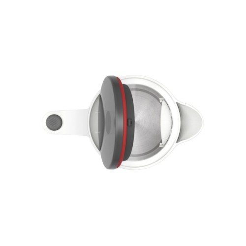 Електрочайник Bosch TWK1M121
