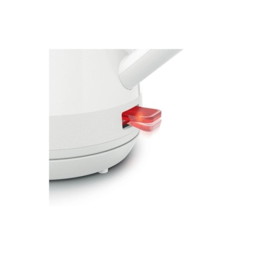 Електрочайник Bosch TWK1M121