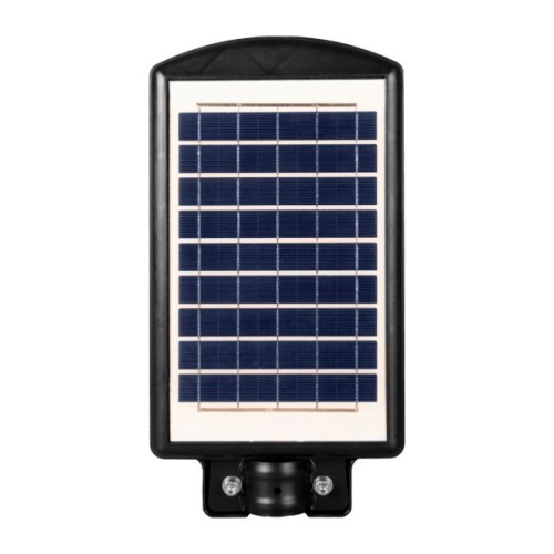 Прожектор Gemix GE-100 (SGEGMX100WSTD)