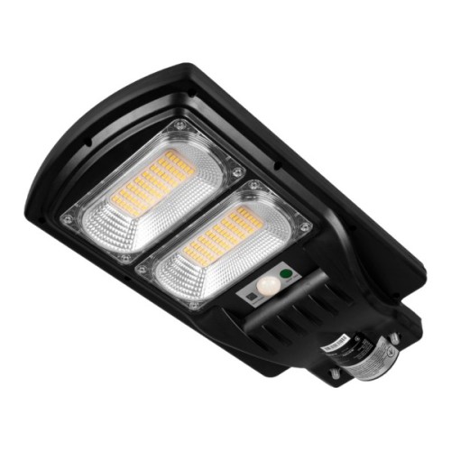 Прожектор Gemix GE-100 (SGEGMX100WSTD)