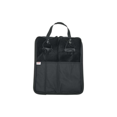 Чохол для ударних Gator Drum Stick and Mallet Bag (GP-007A)
