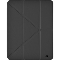 Чохол до планшета Armorstandart Y-Type PEN iPad Air 10.9 M1 (2022) / Air 10.9 (2020) Black (ARM77506)