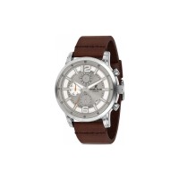 Наручний годинник Daniel Klein DK11749-6