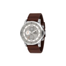 Наручний годинник Daniel Klein DK11749-6