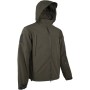 Куртка Hallyard Breda Хакі 56 (breda-j/7749-001 56)