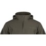 Куртка Hallyard Breda Хакі 56 (breda-j/7749-001 56)