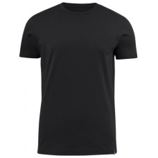 Футболка James Harvest American U чорний 3XL (21340179003XL)