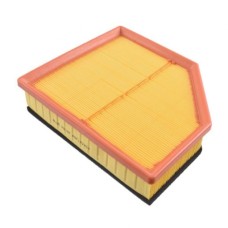 Повітряний фільтр для автомобіля Blue Print ADF122203