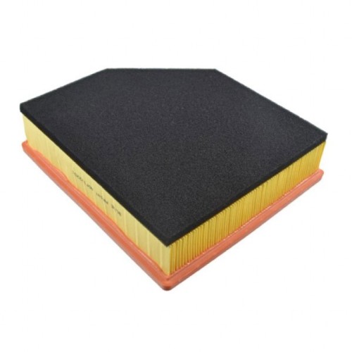 Повітряний фільтр для автомобіля Blue Print ADF122203