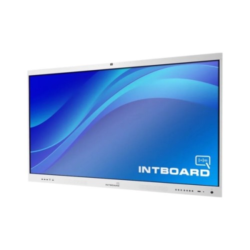 LCD панель Intboard LT86 CFW PC (8GB RAM/128GB ROM/Android 14.0)