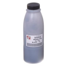 Тонер KONICA MINOLTA MC1600/EPSON 1600/OKI 110/XEROX 6121 AHK (1501320)