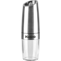 Млинок для спецій Magio MG-210
