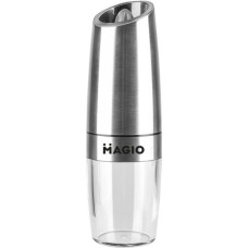 Млинок для спецій Magio MG-210