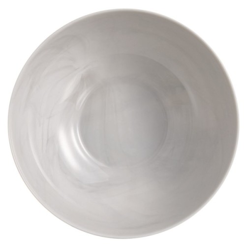 Салатник Luminarc Diwali Marble Granit 21 см (P9836)