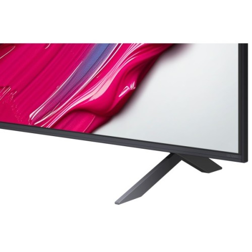 Телевізор LG 75QNED80A6A