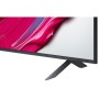 Телевізор LG 75QNED80A6A