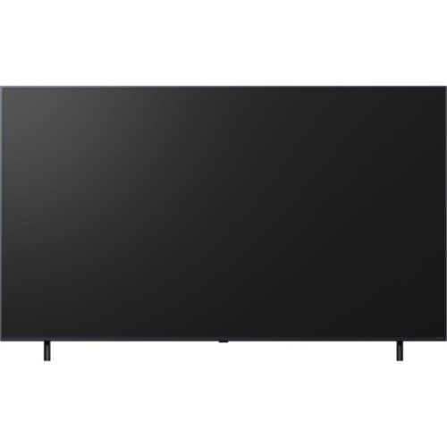 Телевізор LG 75QNED80A6A