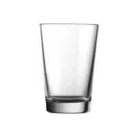 Склянка Uniglass Texas висока 380 мл (52080)