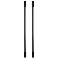 Інфрачервоний бар'єр Trinix TRX-100M/8RAY