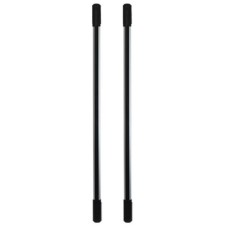 Інфрачервоний бар'єр Trinix TRX-100M/8RAY